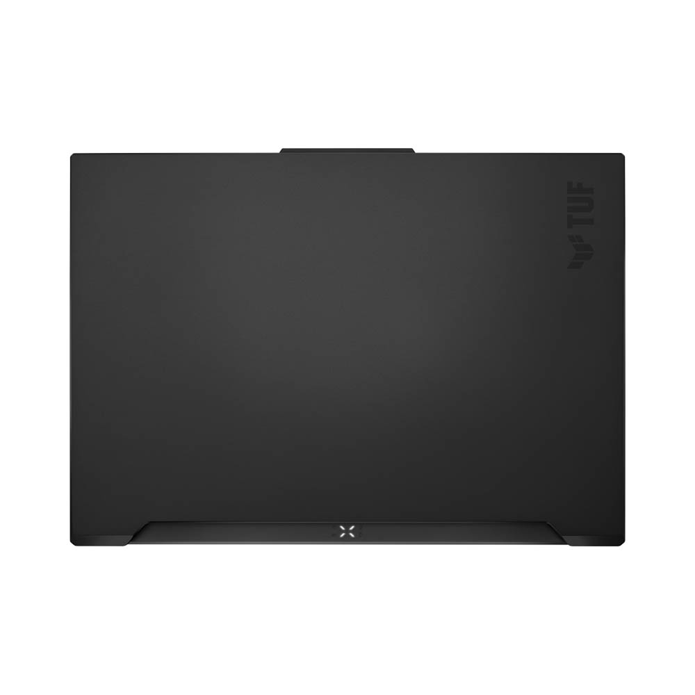 Laptop Gaming Asus TUF Gaming A16 Advantage Edition 2023 FA617NSR-RL100W (Ryzen 7 7435HS, RX 7600S 8GB, Ram 16GB DDR5, SSD 512GB, 16 Inch 144Hz FHD+, Win 11)