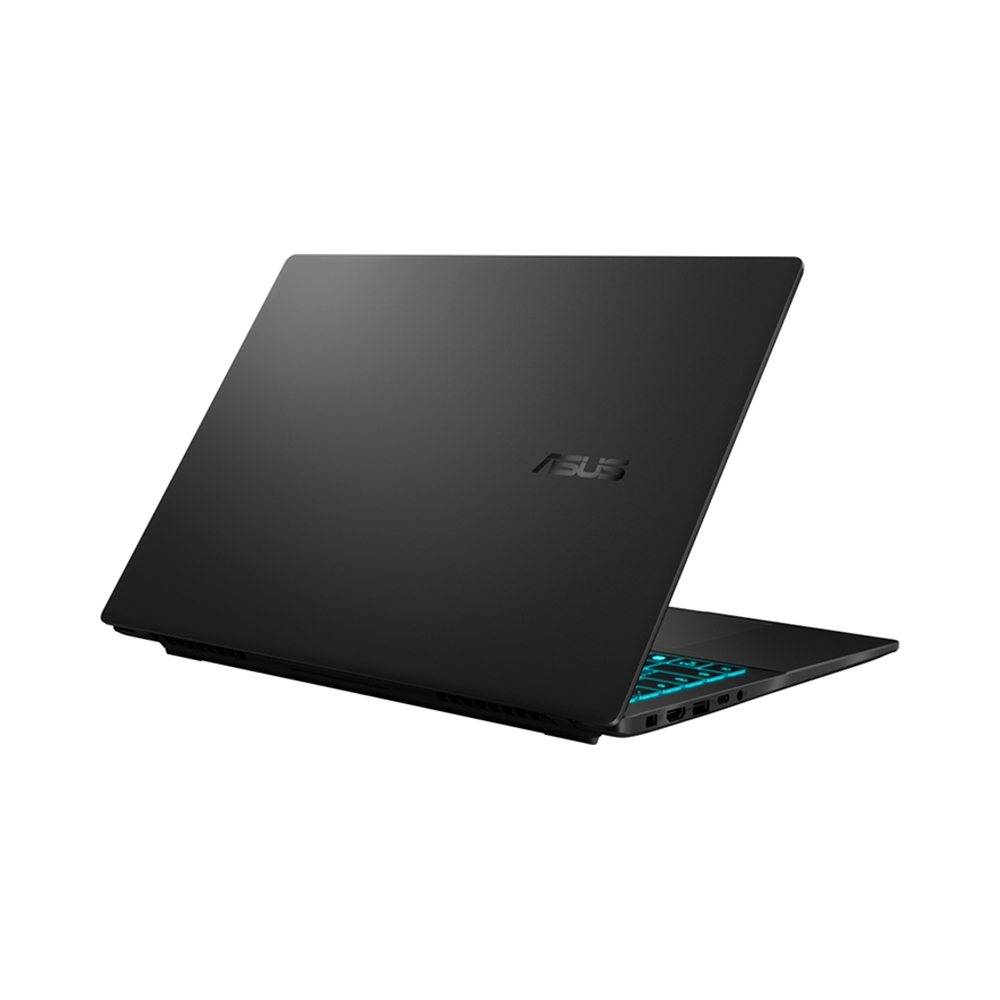 Laptop Gaming ASUS V16 K3607VJ-RP092W (Core 5 210H, RTX 3050 6GB, RAM 16GB DDR5, SSD 512GB, 16 Inch IPS WUXGA 144Hz, Win 11)