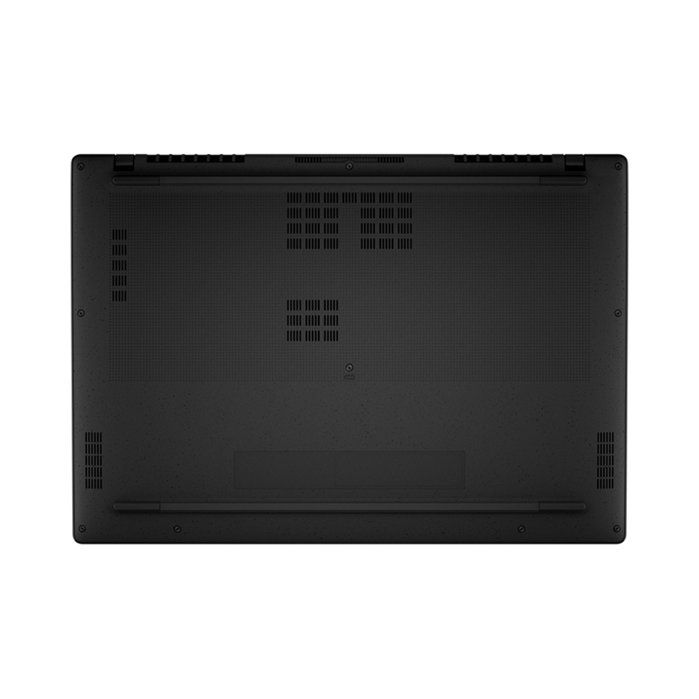 Laptop Gaming ASUS V16 K3607VJ-RP092W (Core 5 210H, RTX 3050 6GB, RAM 16GB DDR5, SSD 512GB, 16 Inch IPS WUXGA 144Hz, Win 11)