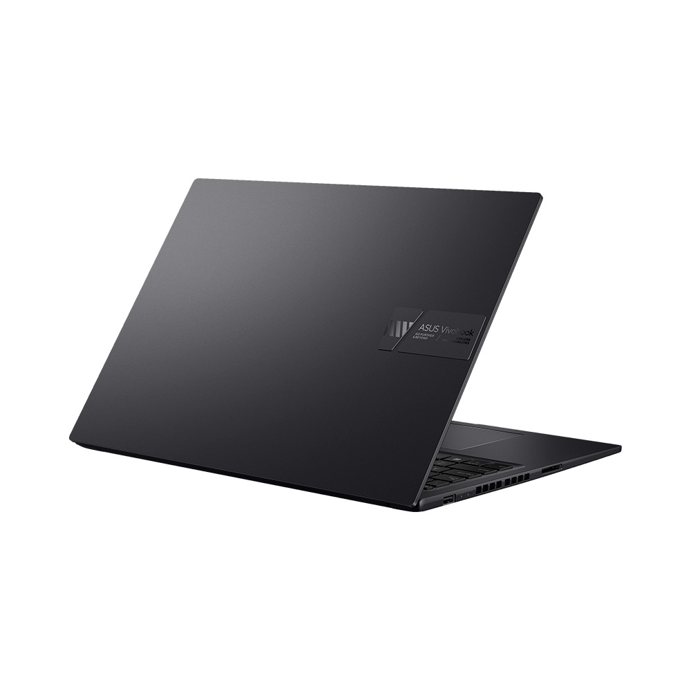 Laptop Gaming ASUS Vivobook 16X K3605ZF-RP634W (i5-12500H, RTX 2050 4GB, RAM 16GB DDR4, SSD 512GB, 16 Inch IPS WUXGA 144Hz, Win 11)