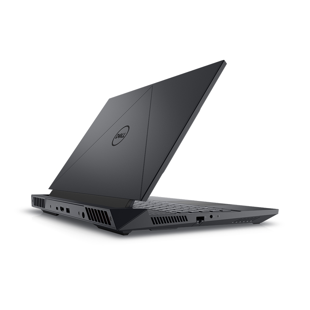 Laptop Gaming Dell G15 5530 i7H165W11GR4060 (i7-13650HX, RTX 4060 8GB, Ram 16GB DDR5, SSD 512GB, 15.6 Inch 165Hz FHD, Win11/Office HS 21)