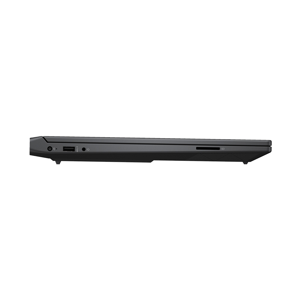 Laptop Gaming HP VICTUS 15-fa1088TX 8C5M5PA (i5-13500H, RTX 4050 6GB, Ram 16GB DDR4, SSD 512GB, 15.6 Inch IPS FHD)