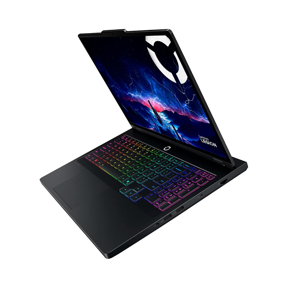 Laptop Gaming Lenovo Legion Pro 5 16IAX10 83F3002GVN (Ultra 9 275HX, RTX 5070 8GB, RAM 32GB DDR5, SSD 1TB, 16 Inch OLED WQXGA 165Hz 100% DCI-P3)