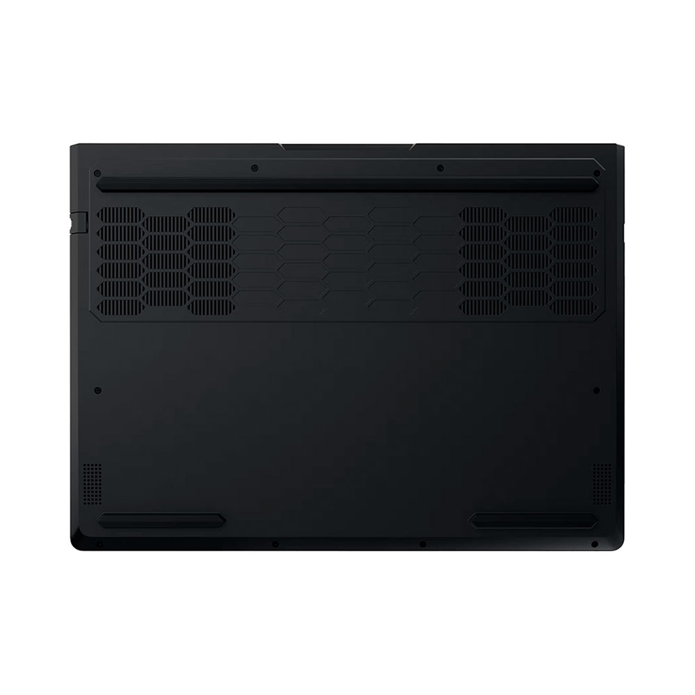 Laptop Gaming Lenovo Legion Pro 5 16IAX10 83F3002GVN (Ultra 9 275HX, RTX 5070 8GB, RAM 32GB DDR5, SSD 1TB, 16 Inch OLED WQXGA 165Hz 100% DCI-P3)