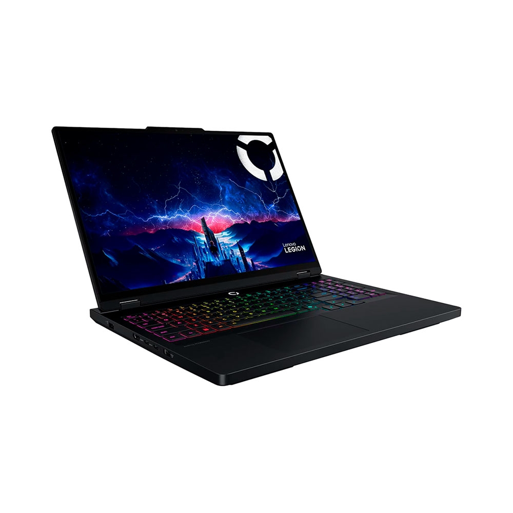 Laptop Gaming Lenovo Legion Pro 5 16IAX10 83F3002GVN (Ultra 9 275HX, RTX 5070 8GB, RAM 32GB DDR5, SSD 1TB, 16 Inch OLED WQXGA 165Hz 100% DCI-P3)