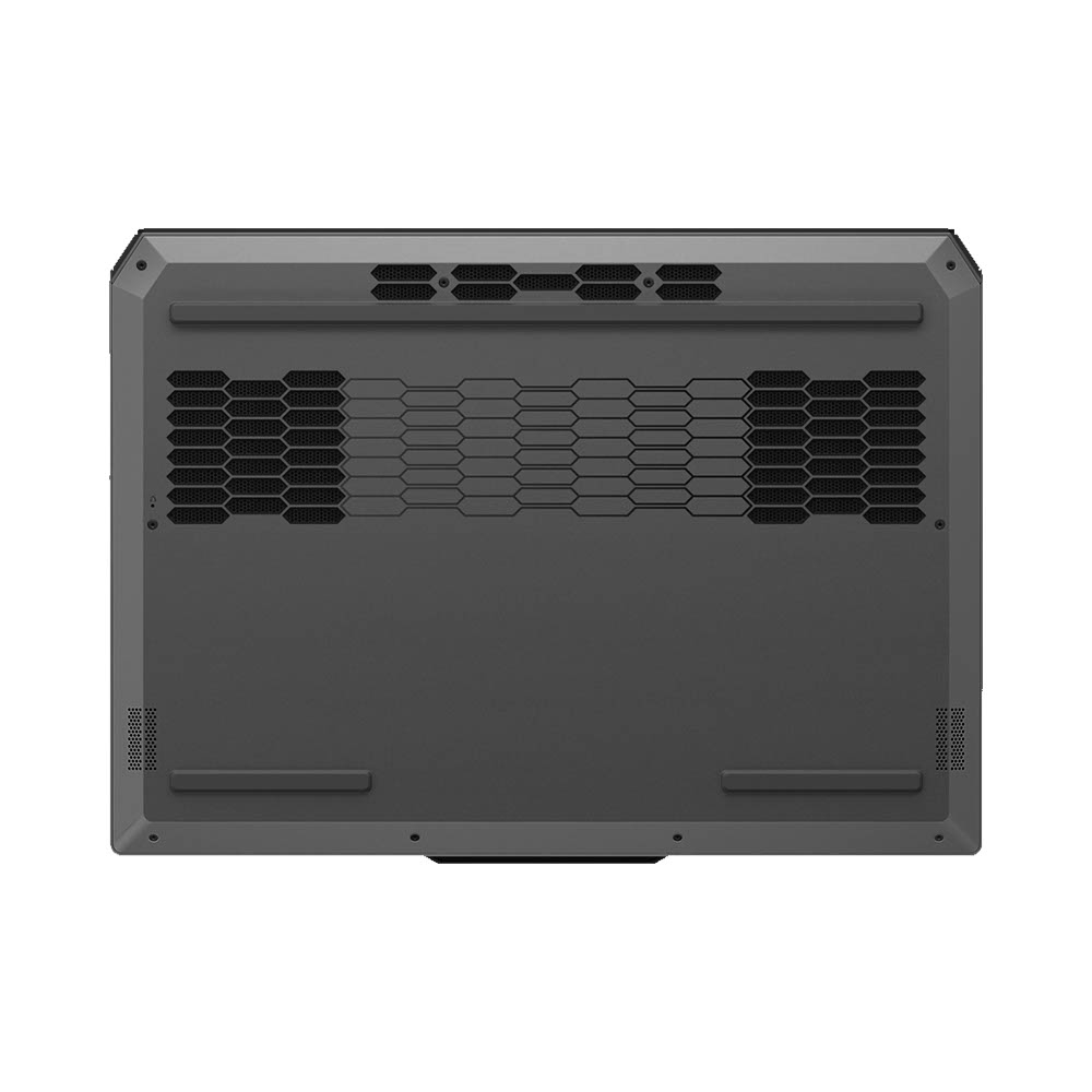 Laptop Lenovo LOQ 15ARP9 83JC00HYVN (Ryzen 5 7235HS, RTX 3050 6GB, RAM 24GB DDR5, SSD 512GB, 15.6 Inch IPS FHD 144Hz 100% sRGB, Win 11)