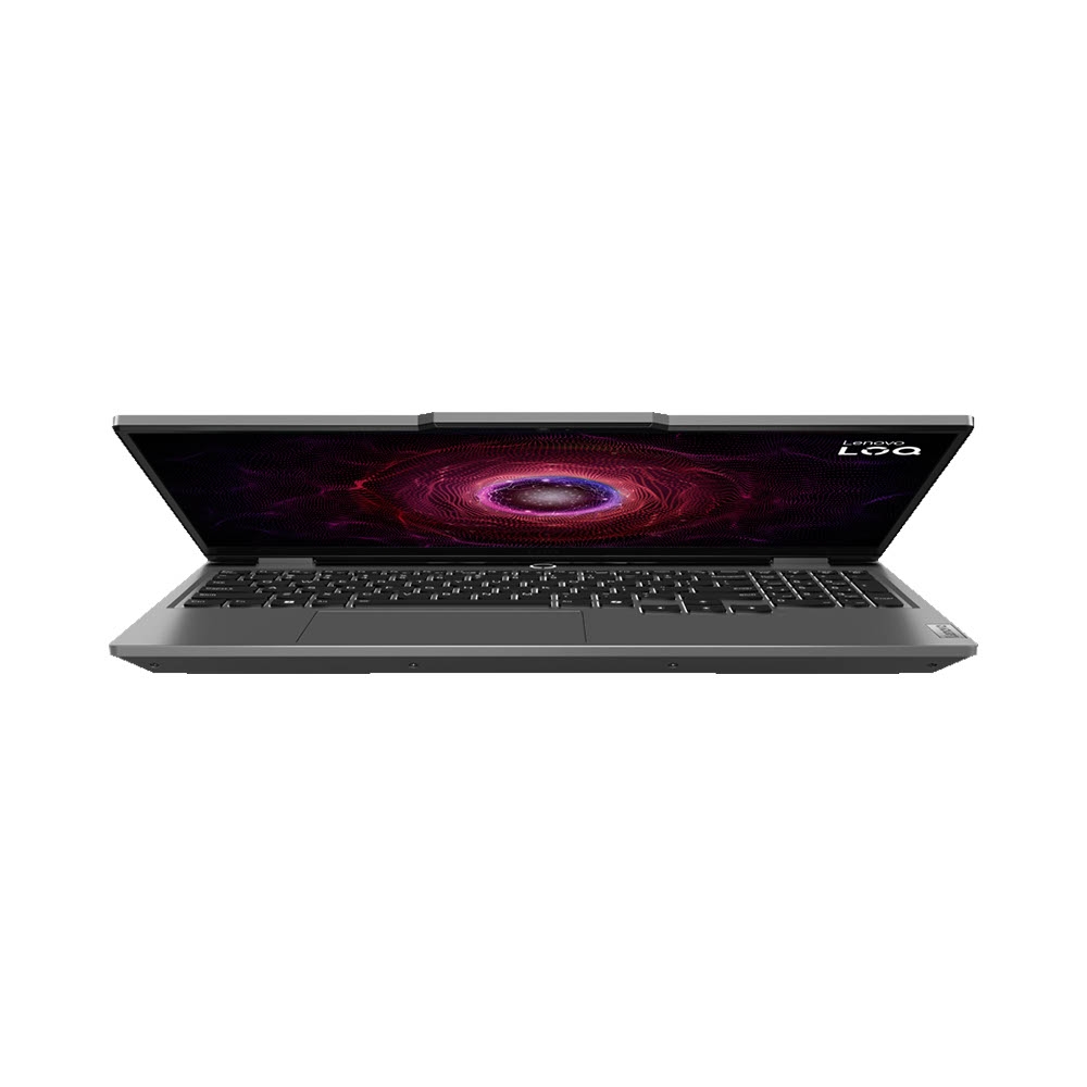 Laptop Lenovo LOQ 15ARP9 83JC00HYVN (Ryzen 5 7235HS, RTX 3050 6GB, RAM 24GB DDR5, SSD 512GB, 15.6 Inch IPS FHD 144Hz 100% sRGB, Win 11)