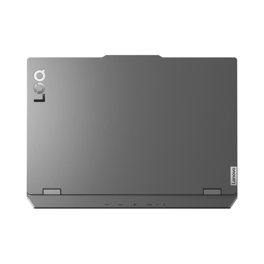 Laptop Gaming Lenovo LOQ 15IAX9 83GS001RVN (i5-12450HX, RTX 3050 6GB, RAM 12GB DDR5, SSD 512GB, 15.6 Inch IPS FHD 144Hz 100% sRGB)