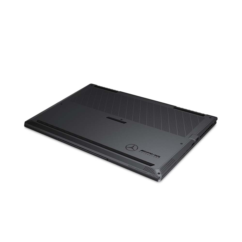 Laptop Gaming MSI Stealth 16 Mercedes-AMG Motorsport A13VG-289VN (i9-13900H, RTX 4070 8GB, Ram 32GB DDR5, SSD 2TB, 16 Inch OLED UHD+ 240Hz 100% DCI-P3)