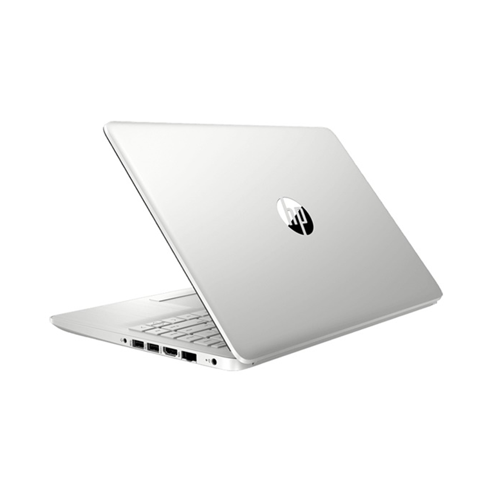 Laptop HP 14s-dq2545TU 46M23PA (i5-1135G7, Iris Xe Graphics, Ram 8GB DDR4, SSD 256GB, 14 Inch Micro-egde HD)