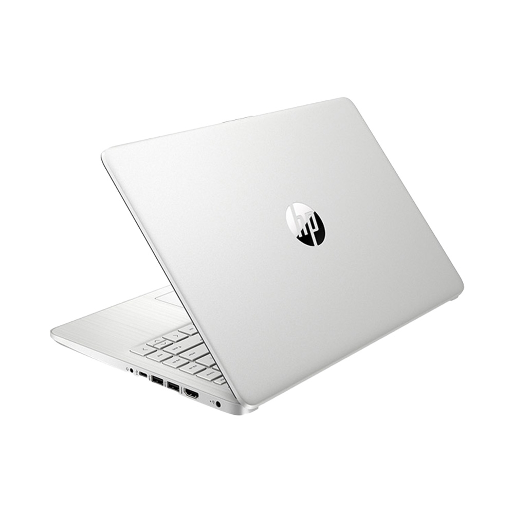 Laptop HP 14s-dq5099TU 7C0P9PA (i5-1235U, Iris Xe Graphics, Ram 8GB DDR4, SSD 512GB, 14 Inch FHD)