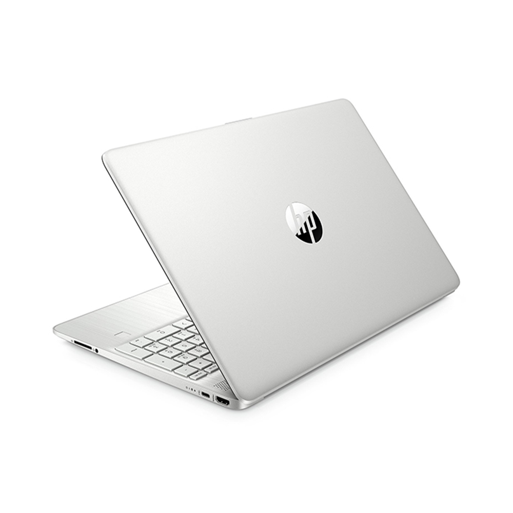 Laptop HP 15s-fq2561TU 46M29PA (i5-1135G7, Iris Xe Graphics, Ram 8GB DDR4, SSD 512GB, 15.6 Inch Micro-egde HD)