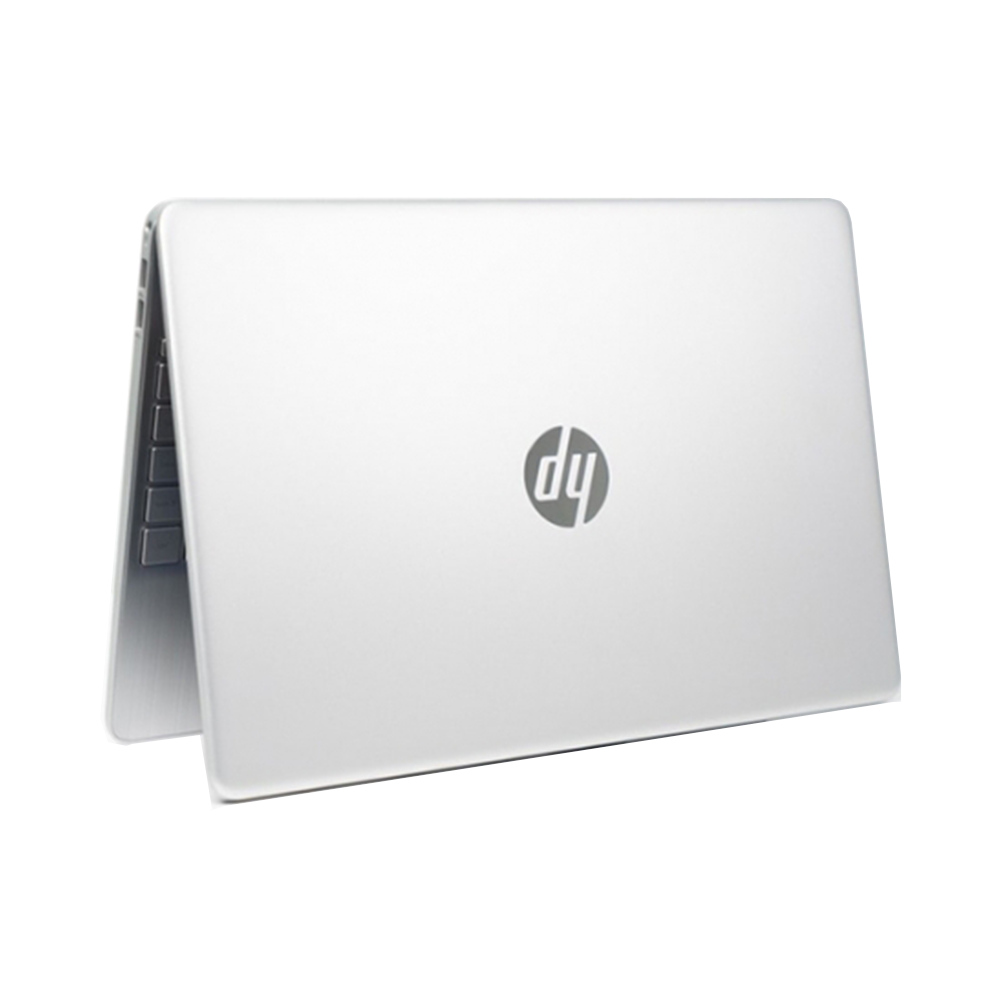 Laptop HP 15s-fq2558TU 46M26PA (i7-1165G7, Iris Xe Graphics, Ram 8GB, SSD 512GB, 15.6 Inch Micro-egde HD)