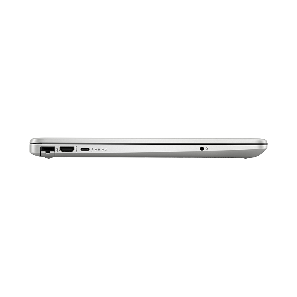 Laptop HP 15s-du1105TU 2Z6L3PA (i3-10110U, UHD Graphics, Ram 4GB, SSD 256GB, 15.6 Micro-egde HD)