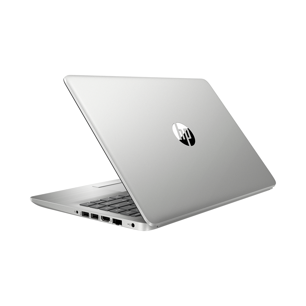 Laptop HP 240 G8 518V6PA (i5-1135G7, Iris Xe Graphics, Ram 8GB, SSD 256GB, 14 Inch IPS FHD)