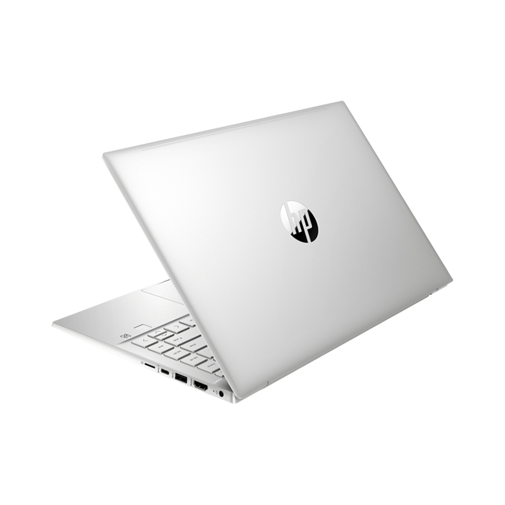 Laptop HP Pavilion 14-dv0520TU 46L92PA (i3-1125G4, UHD Graphics, Ram 4GB DDR4, SSD 256GB, 14 Inch IPS FHD)