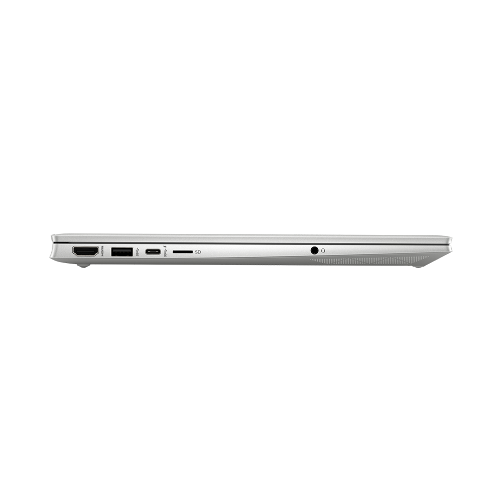 Laptop HP Pavilion 15-eg0540TU 4P5G7PA (i5-1135G7, Iris Xe Graphics, Ram 8GB DDR4, SSD 256GB, 15.6 Inch IPS FHD)