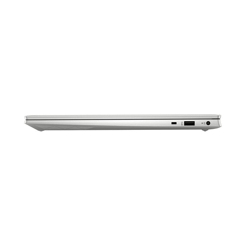 Laptop HP Pavilion 15-eg0540TU 4P5G7PA (i5-1135G7, Iris Xe Graphics, Ram 8GB DDR4, SSD 256GB, 15.6 Inch IPS FHD)