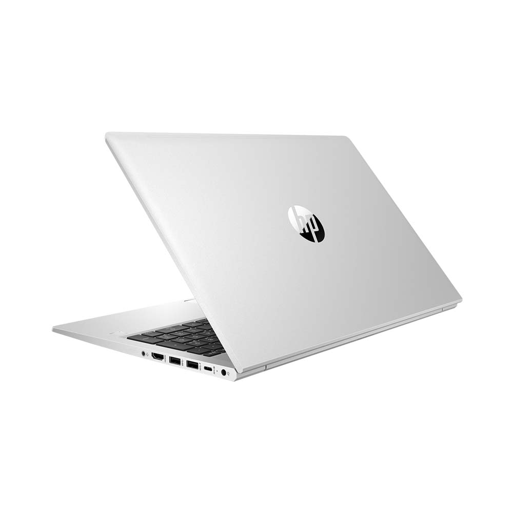 Laptop HP Probook 450 G9 6M0Y8PA (i5-1235U, Iris Xe Graphics, Ram 8GB DDR4, SSD 256GB, 15.6 Inch IPS FHD)