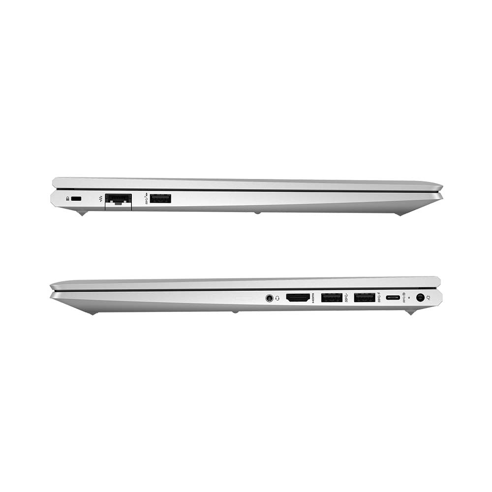 Laptop HP Probook 450 G9 6M0Y8PA (i5-1235U, Iris Xe Graphics, Ram 8GB DDR4, SSD 256GB, 15.6 Inch IPS FHD)