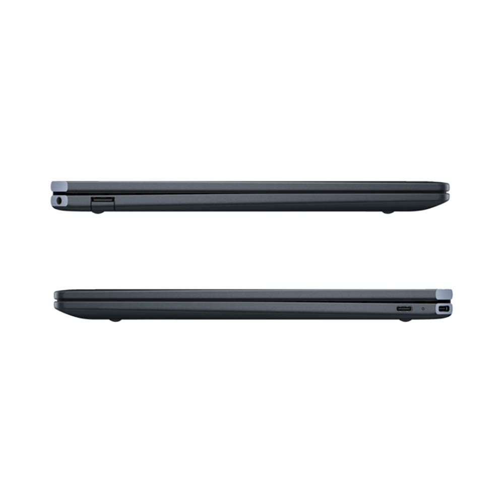 Laptop HP Spectre x360 14-eu0051TU A2NL3PA (Ultra 7 155H, Intel Arc Graphics, RAM 16GB LPDDR5, SSD 1TB, 14 Inch OLED 120Hz 2.8K 100% DCI-P3, Touchscreen)