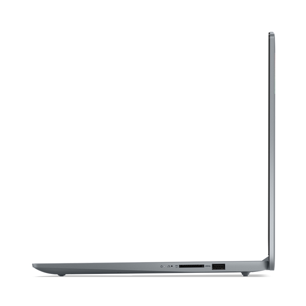 Laptop Lenovo Ideapad Slim 3 15IRH8 83EM003FVN (i7-13620H, UHD Graphics, Ram 16GB LPDDR5, SSD 1TB, 15.6 Inch IPS FHD)