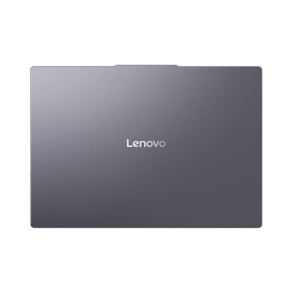 Laptop Lenovo Ideapad Slim 3 16IRH10 83K20002VN (i5-13420H, UHD Graphics, Ram 16GB DDR5, SSD 512GB, 16 Inch IPS WUXGA 60Hz)