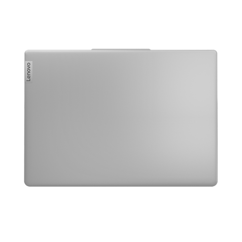 Laptop Lenovo IdeaPad Slim 5 14IMH9 83DA001NVN (Ultra 5 125H, Arc Graphics, Ram 16GB LPDDR5X, SSD 512GB, 14 Inch OLED WUXGA)