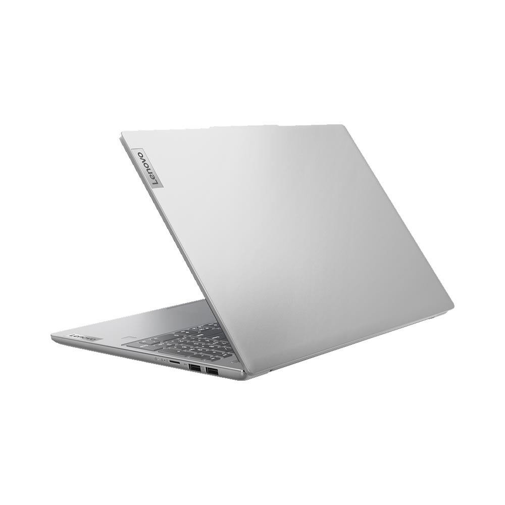 Laptop Lenovo IdeaPad Slim 5 15IRU9 83D00003VN (Core 5 120U, Intel Graphics, RAM 32GB LPDDR5X, SSD 512GB, 15.3 Inch IPS WUXGA 60Hz 100% sRGB)