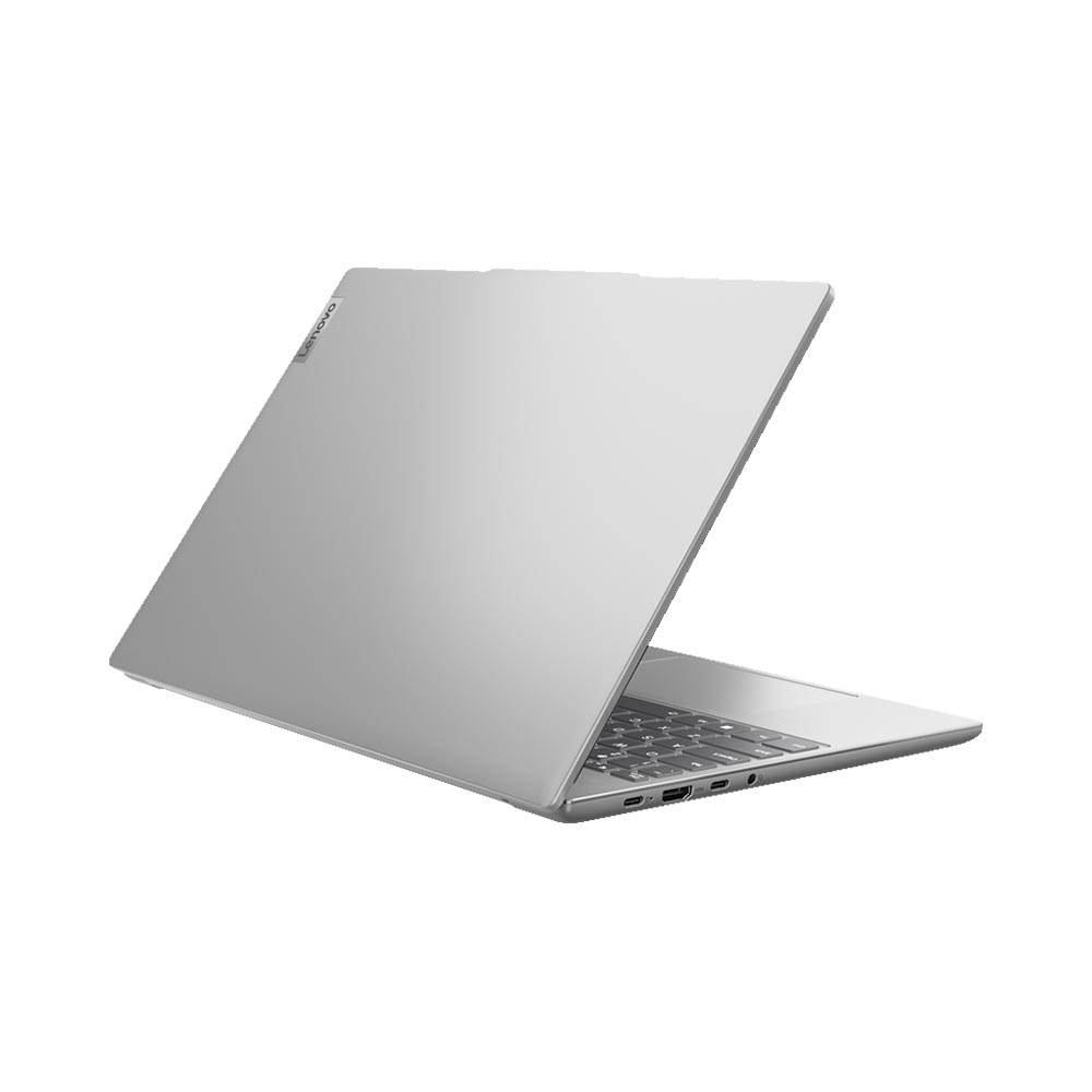 Laptop Lenovo IdeaPad Slim 5 15IRU9 83D00003VN (Core 5 120U, Intel Graphics, RAM 32GB LPDDR5X, SSD 512GB, 15.3 Inch IPS WUXGA 60Hz 100% sRGB)