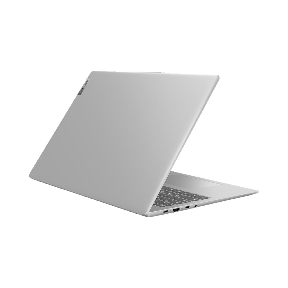 Laptop Lenovo IdeaPad Slim 5 16IMH9 83DC001RVN (Ultra 5 125H, Arc Graphics, RAM 16GB LPDDR5X, SSD 512GB, 16 Inch OLED 2K 120Hz)