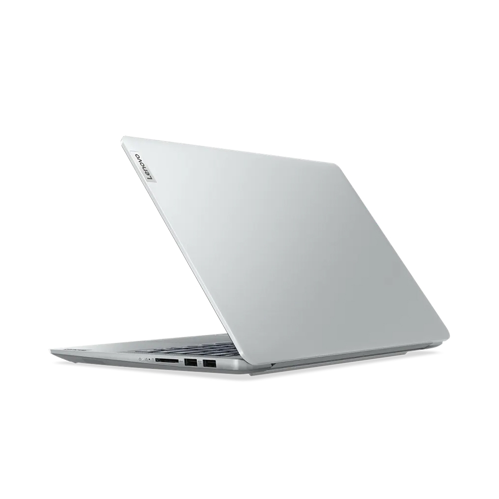 Laptop Lenovo S14 Gen 3 IAP 82TW002EVN (i7-1255U, Iris Xe Graphics, Ram 8GB DDR4, SSD 512GB, 14 Inch IPS FHD, No OS)
