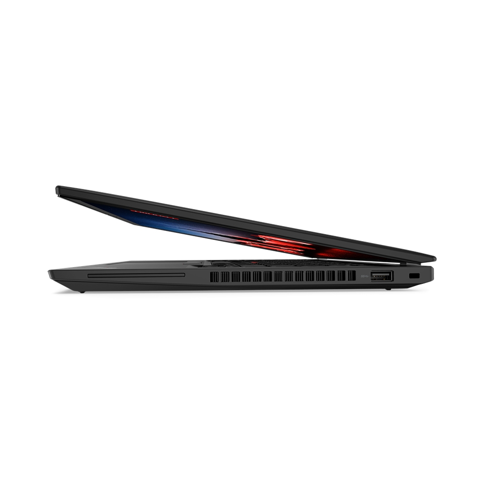 Laptop Lenovo ThinkPad T14 Gen 4 21HD006GVN (i7-1355U, Iris Xe Graphics, Ram 16GB DDR5, SSD 512GB, 14 Inch IPS 2.2K)