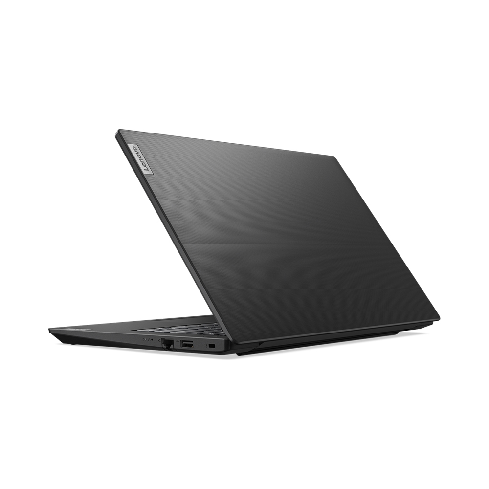 Laptop Lenovo V14 G3 IAP 82TS005YVN (i5-1235U, Iris Xe Graphics, Ram 8GB DDR4, SSD 512GB, 14 Inch IPS FHD/No OS)
