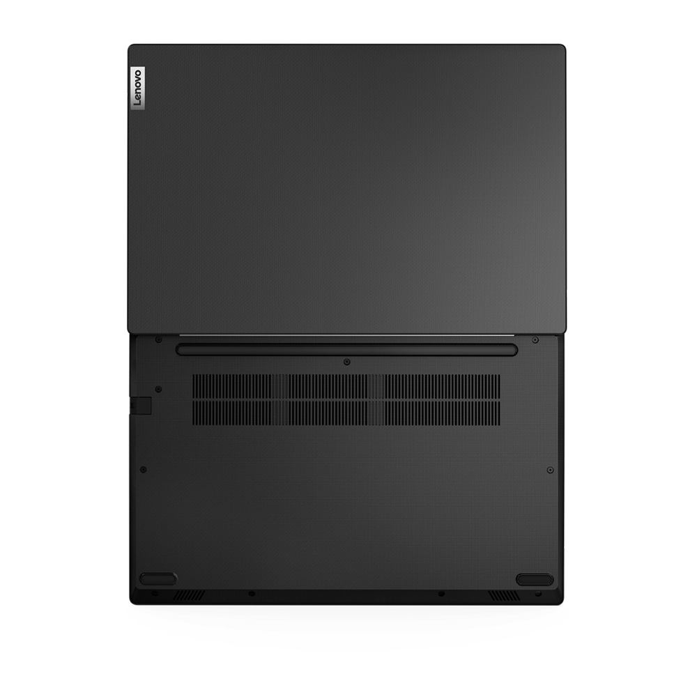 Laptop Lenovo V14 G3 IAP 82TS005YVN (i5-1235U, Iris Xe Graphics, Ram 8GB DDR4, SSD 512GB, 14 Inch IPS FHD/Win11*)