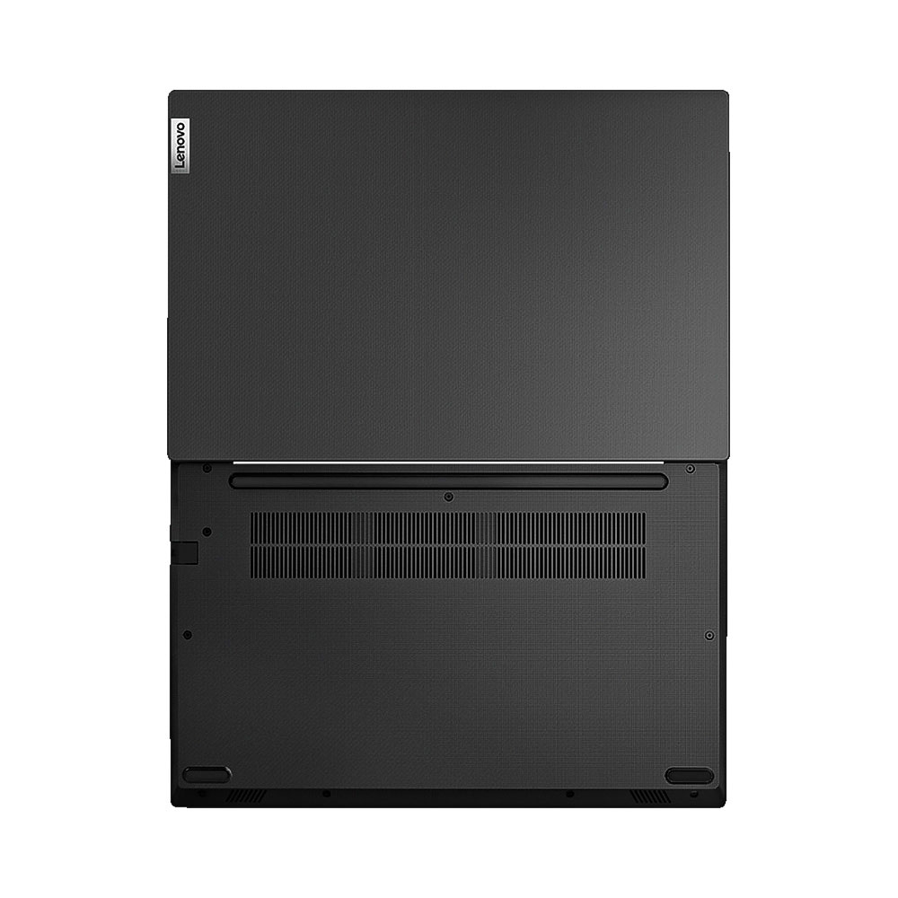 Laptop Lenovo V14 G4 IRU 83A0A09KVN (i5-13420H, UHD Graphics, RAM 16GB DDR4, SSD 512GB, 14 Inch IPS FHD 60Hz, Win11*)