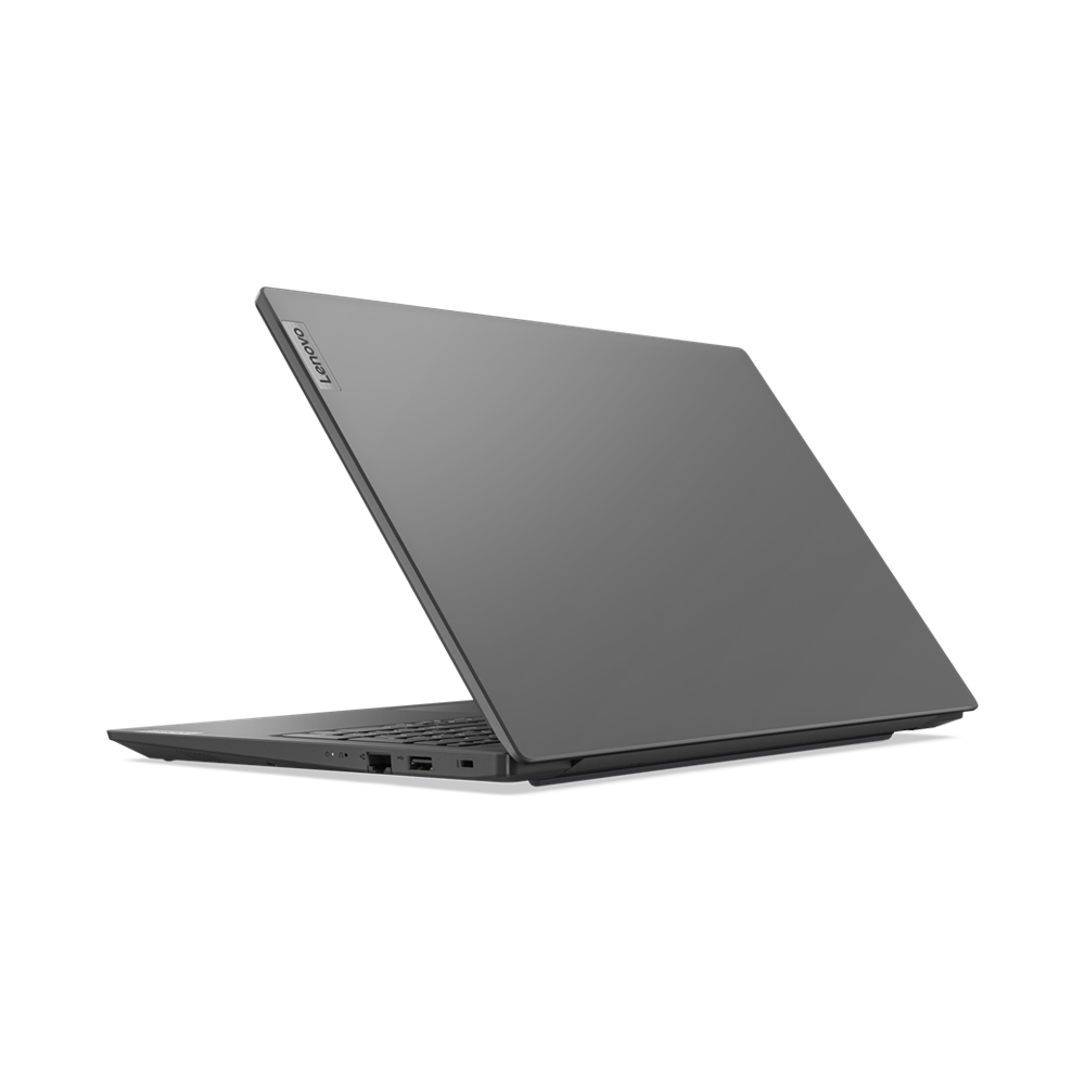 Laptop Lenovo V15 G4 IRU 83A10006VN (i5-1335U, Iris Xe Graphics, Ram 16GB DDR4, SSD 512GB, 15.6 Inch IPS FHD, Win 11*)