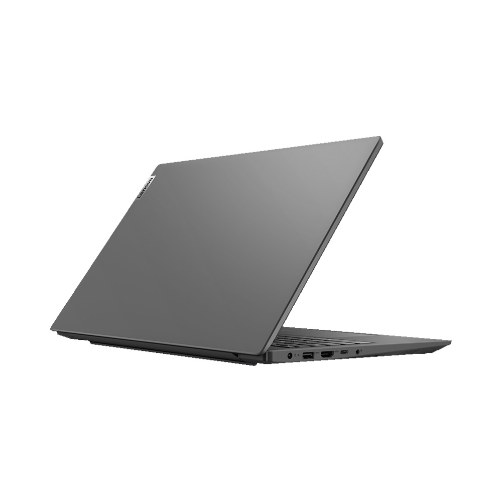Laptop Lenovo V15 G4 IRU 83A100URVN (i5-13420H, RAM 8GB DDR4, SSD 512GB, 15.6 Inch IPS FHD 60Hz)