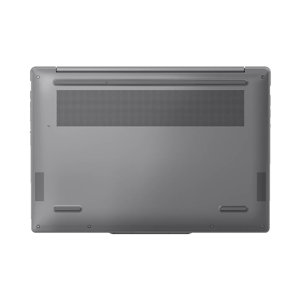 Laptop Lenovo Yoga Pro 7 14IMH9 83E2006MVN (Ultra 7 155H, RTX 4050 6GB, RAM 32GB LPDDR5X, SSD 1TB, 14.5 Inch OLED 3K 120Hz 100% DCI-P3, Win 11)