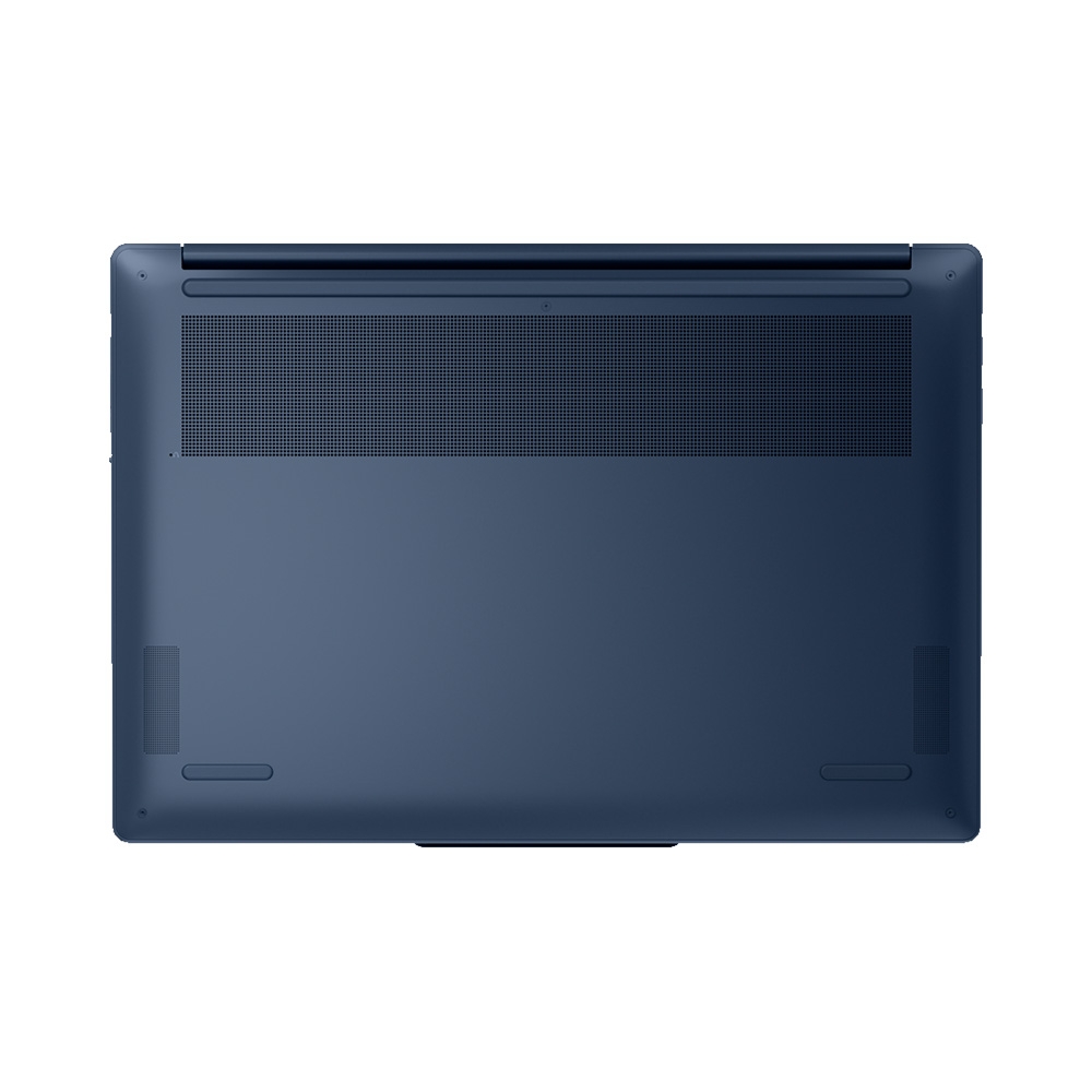 Laptop Lenovo Yoga Slim 7 14Q8X9 (Snapdragon X Elite X1E-78-100, Adreno, RAM 32GB LPDDR5X, SSD 1TB, 14.5 Inch OLED 3K 90Hz, 100% DCI-P3)