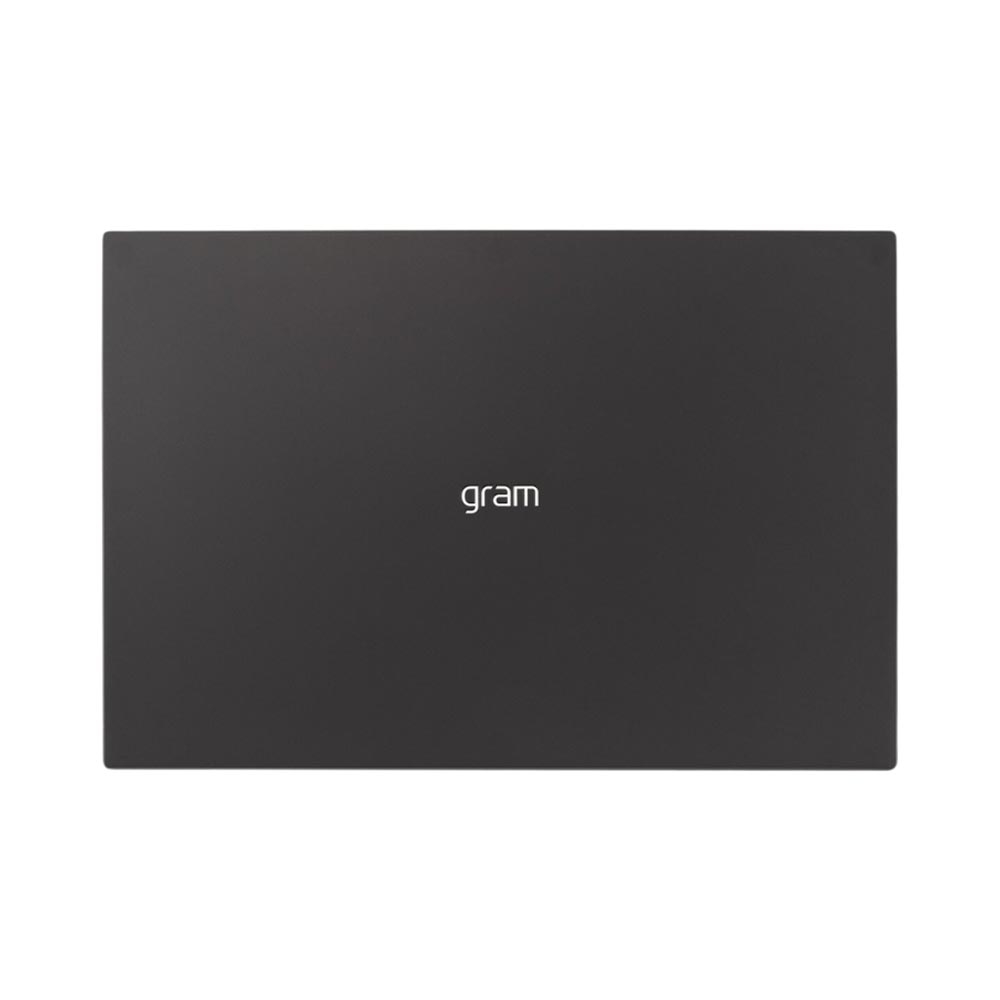 Laptop LG Gram 16Z90S-G.AH76A5 (Ultra 7 155H, Arc Graphics, RAM 16GB LPDDR5X, SSD 512GB, 16 Inch IPS WQXGA 100% DCI-P3)