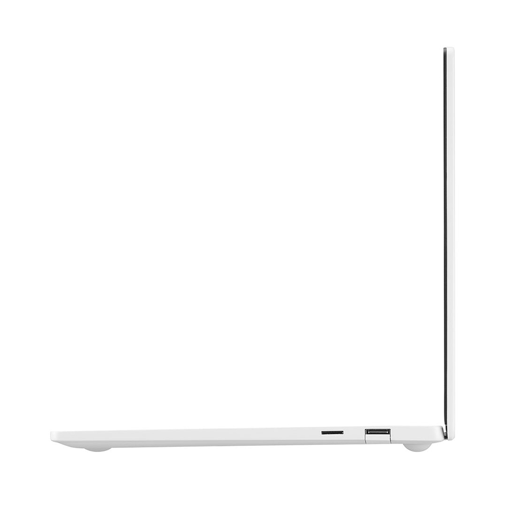 Laptop LG Gram Style 2023 14Z90RS-G.AH54A5 (i5-1340P EVO, Iris Xe Graphics, Ram 16GB LPDDR5, SSD 512GB, 14 Inch OLED WQXGA+)