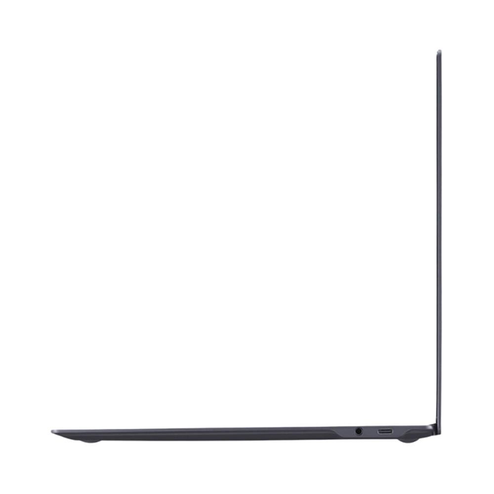 Laptop LG Gram 2024 Super Slim 15Z90ST-G.AH75A5 (Ultra 7 155H, Arc Graphics, RAM 16GB LPDDR5X, SSD 512GB, 15.6 Inch OLED 100% DCI-P3)