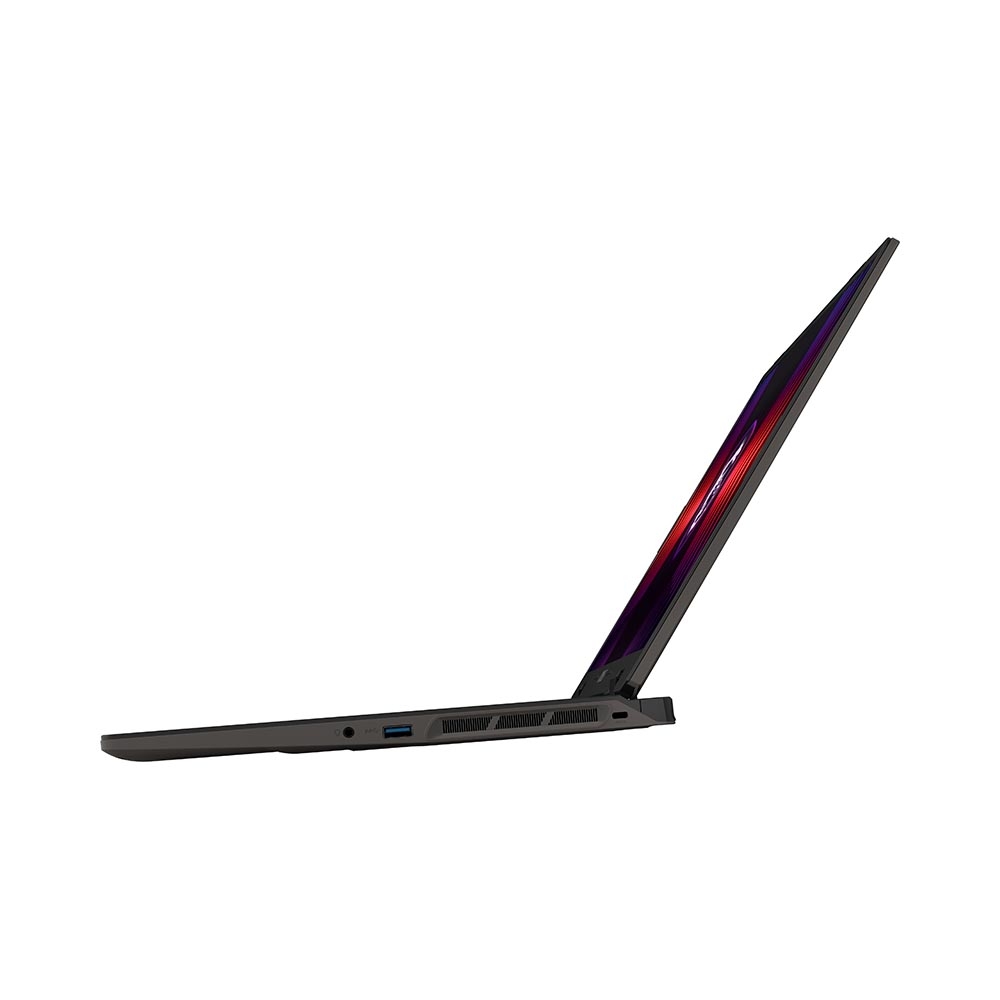 Laptop Gaming MSI Sword 16 HX B14VGKG-038VN (i7-14700HX, RTX 4070 8GB, RAM 16GB DDR5, SSD 1TB, 16 Inch IPS QHD+ 240Hz)