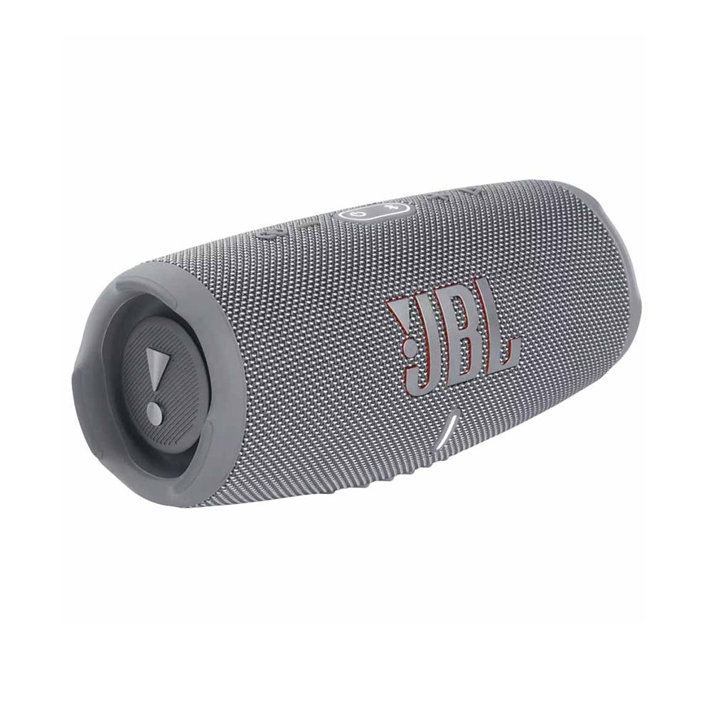 Loa JBL Charge 5