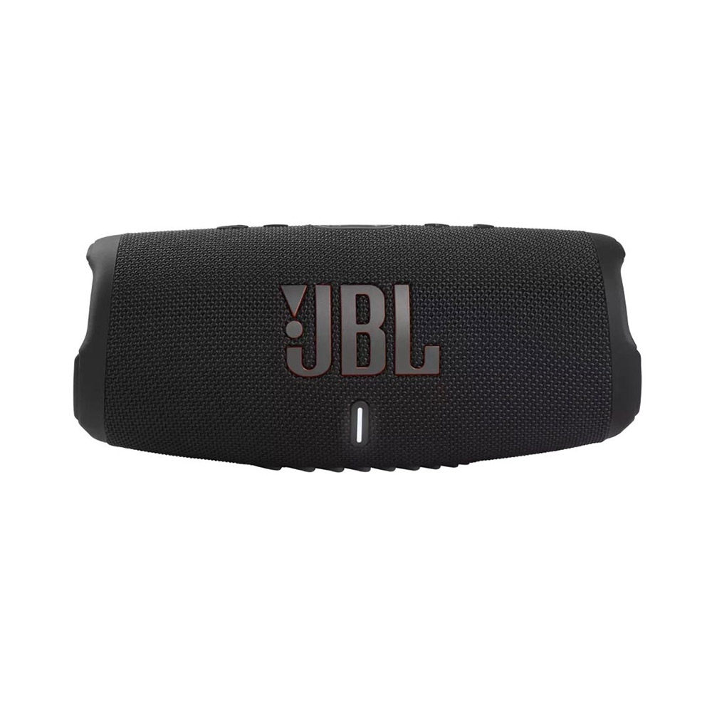 Loa JBL Charge 5