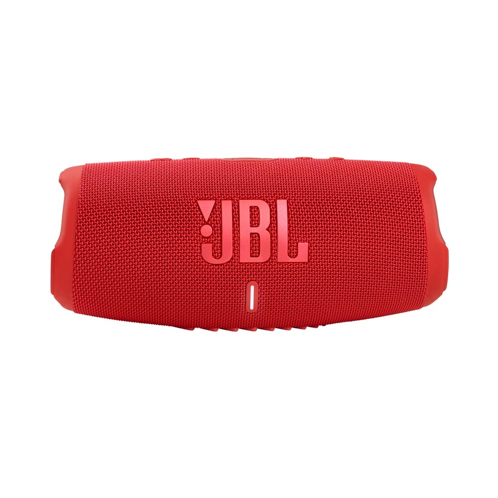 Loa JBL Charge 5