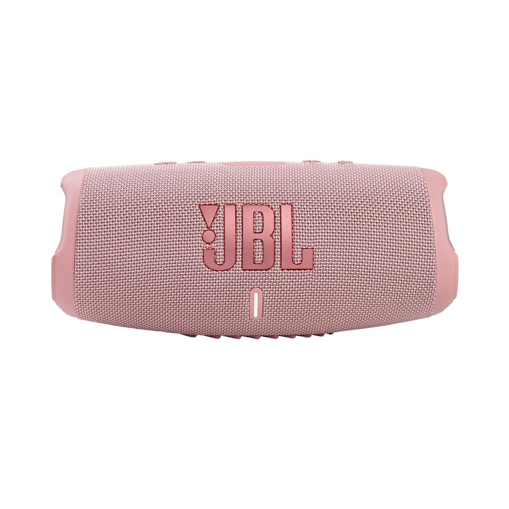 Loa JBL Charge 5