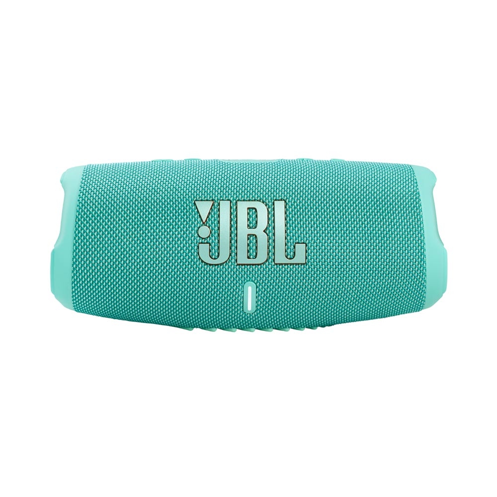 Loa JBL Charge 5