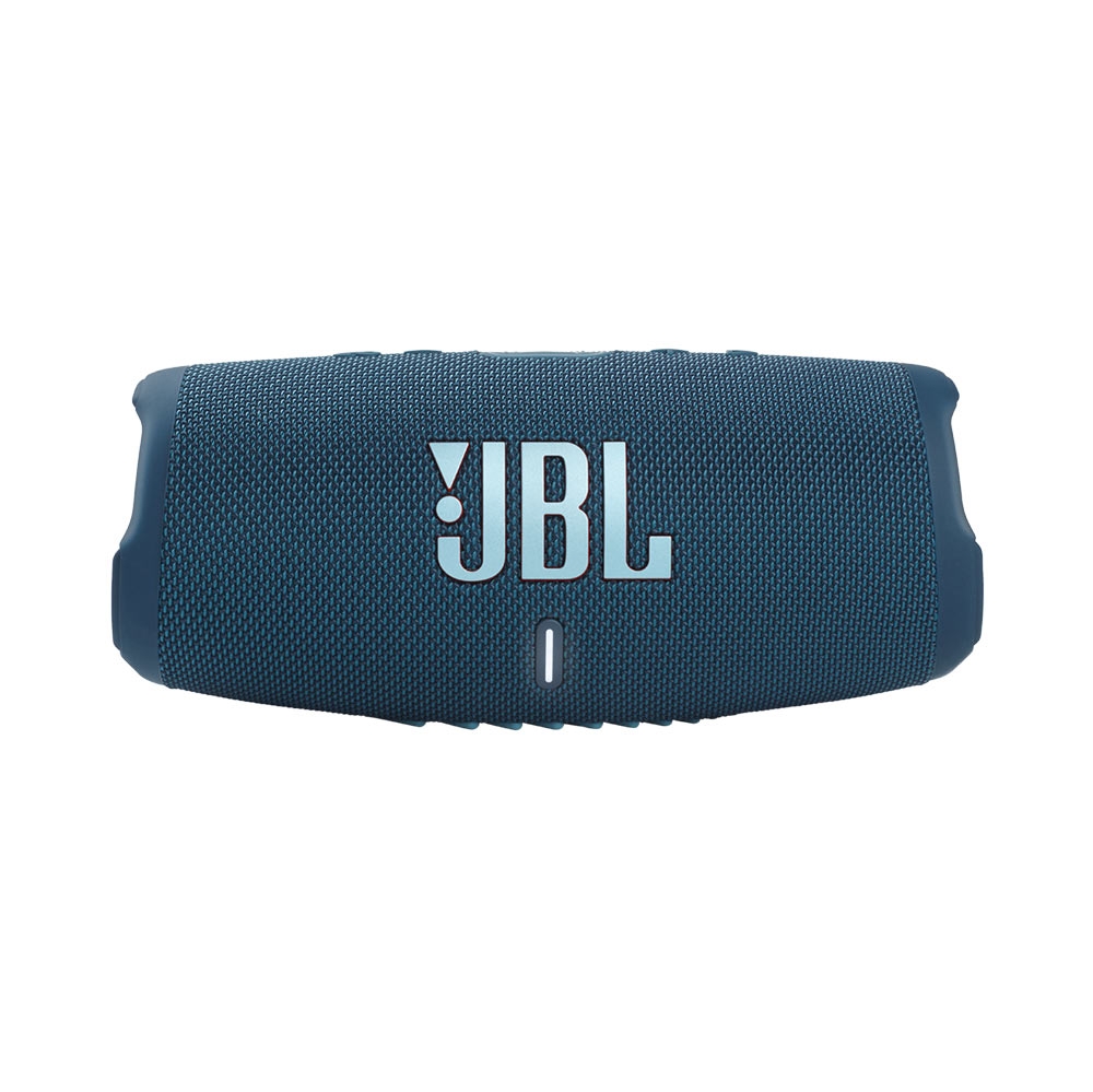 Loa JBL Charge 5